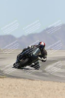 media/Sep-13-2025-2WTD (Sat) [[fb48f02c95]]/C Group/Session 5 (Turn 12)/